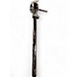 Used Yamaha TOM MOUNT Tom Mount thumbnail