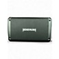 Used HeadRush frfr108 Guitar Power Amp thumbnail