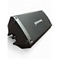 Used HeadRush frfr108 Guitar Power Amp