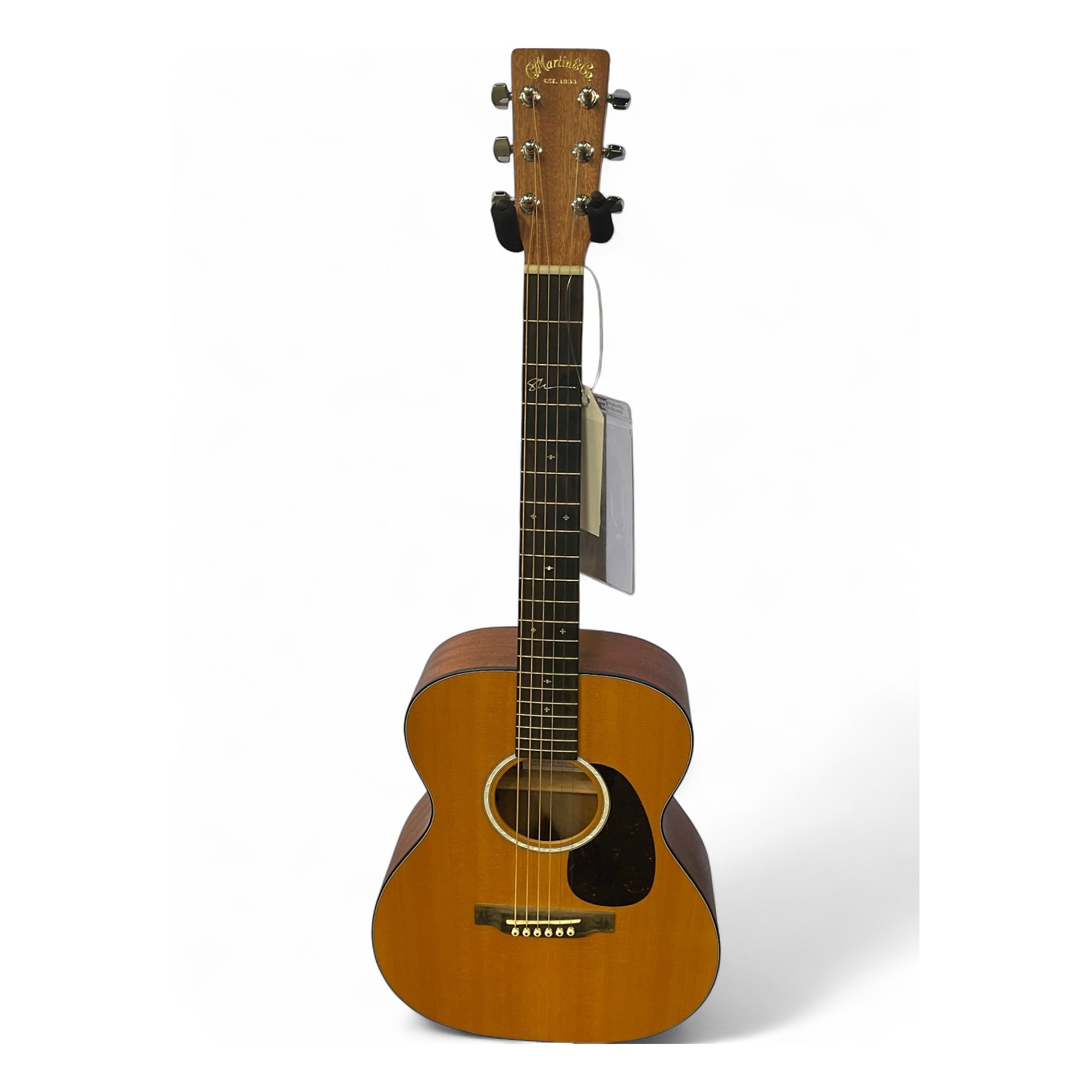 PANTA ”ACOUSTIC LIVE 2012” M16868000001000-00-720x720.jpg