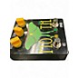 Used Fuzzrocious M.O.T.H. Effect Pedal