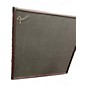 Used Fender ge-412 Guitar Cabinet