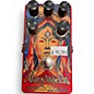 Used Catalinbread MANY WORDS Effect Pedal thumbnail
