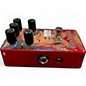 Used Catalinbread MANY WORDS Effect Pedal