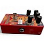 Used Catalinbread MANY WORDS Effect Pedal