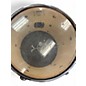 Used Yamaha 12in Stage Custom TOM RED Drum