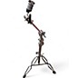 Used DW 9000 BOOM STAND Cymbal Stand thumbnail