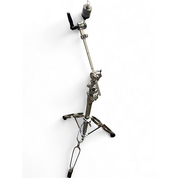Used DW 9000 BOOM STAND Cymbal Stand