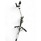 Used DW 9000 BOOM STAND Cymbal Stand
