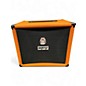 Used Orange Amplifiers OBC112 Bass Cabinet thumbnail