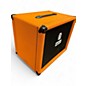 Used Orange Amplifiers OBC112 Bass Cabinet