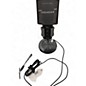 Used Cougar Screamer X USB Microphone