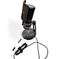 Used Cougar Screamer X USB Microphone