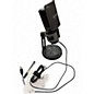 Used Cougar Screamer X USB Microphone