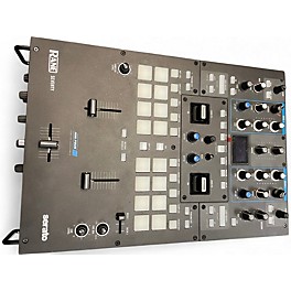 Used RANE SEVENTY DJ Mixer
