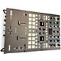 Used RANE SEVENTY DJ Mixer thumbnail