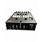 Used RANE SEVENTY DJ Mixer
