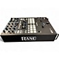 Used RANE SEVENTY DJ Mixer