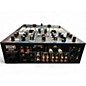 Used RANE SEVENTY DJ Mixer
