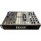 Used RANE SEVENTY DJ Mixer