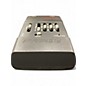 Used Fishman Pro EQ II Acoustic Guitar Pickup