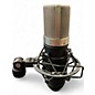Used Marantz Professional mpm-1000 Condenser Microphone