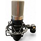 Used Marantz Professional mpm-1000 Condenser Microphone