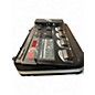 Used DigiTech BP8 VALVE Effect Processor