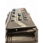 Used DigiTech BP8 VALVE Effect Processor