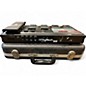 Used DigiTech BP8 VALVE Effect Processor
