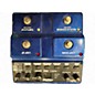Used DigiTech JML2 JamMan Stereo Looper and Phrase Sampler Pedal thumbnail