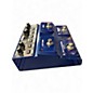Used DigiTech JML2 JamMan Stereo Looper and Phrase Sampler Pedal