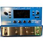 Used BOSS SY300 Guitar Synthesizer Effect Pedal thumbnail