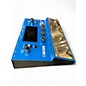 Used BOSS SY300 Guitar Synthesizer Effect Pedal