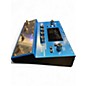 Used BOSS SY300 Guitar Synthesizer Effect Pedal