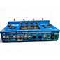 Used BOSS SY300 Guitar Synthesizer Effect Pedal