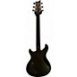 Used PRS PAUL'S GUITAR  SE 2 Color Sunburst Solid Body Electric Guitar