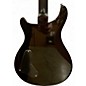 Used PRS PAUL'S GUITAR  SE 2 Color Sunburst Solid Body Electric Guitar