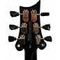 Used PRS PAUL'S GUITAR  SE 2 Color Sunburst Solid Body Electric Guitar
