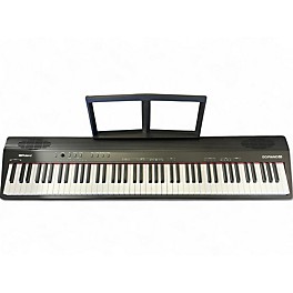 Used Roland GO Piano 88 Digital Piano