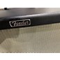 Used Fender Hot Rod DeVille IV 60W 2x12 Tube Guitar Combo Amp