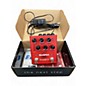 Used Eventide Micropitch Effect Pedal thumbnail