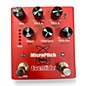 Used Eventide Micropitch Effect Pedal