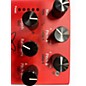 Used Eventide Micropitch Effect Pedal