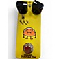 Used Effects Bakery BUTTER ROLL VIBE Effect Pedal thumbnail