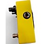 Used Effects Bakery BUTTER ROLL VIBE Effect Pedal