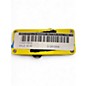 Used Effects Bakery BUTTER ROLL VIBE Effect Pedal