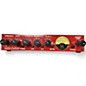 Used Golden Age Project Comp-54 Compressor thumbnail