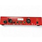 Used Golden Age Project Comp-54 Compressor