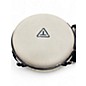 Used Tycoon Percussion BONGO Bongos thumbnail